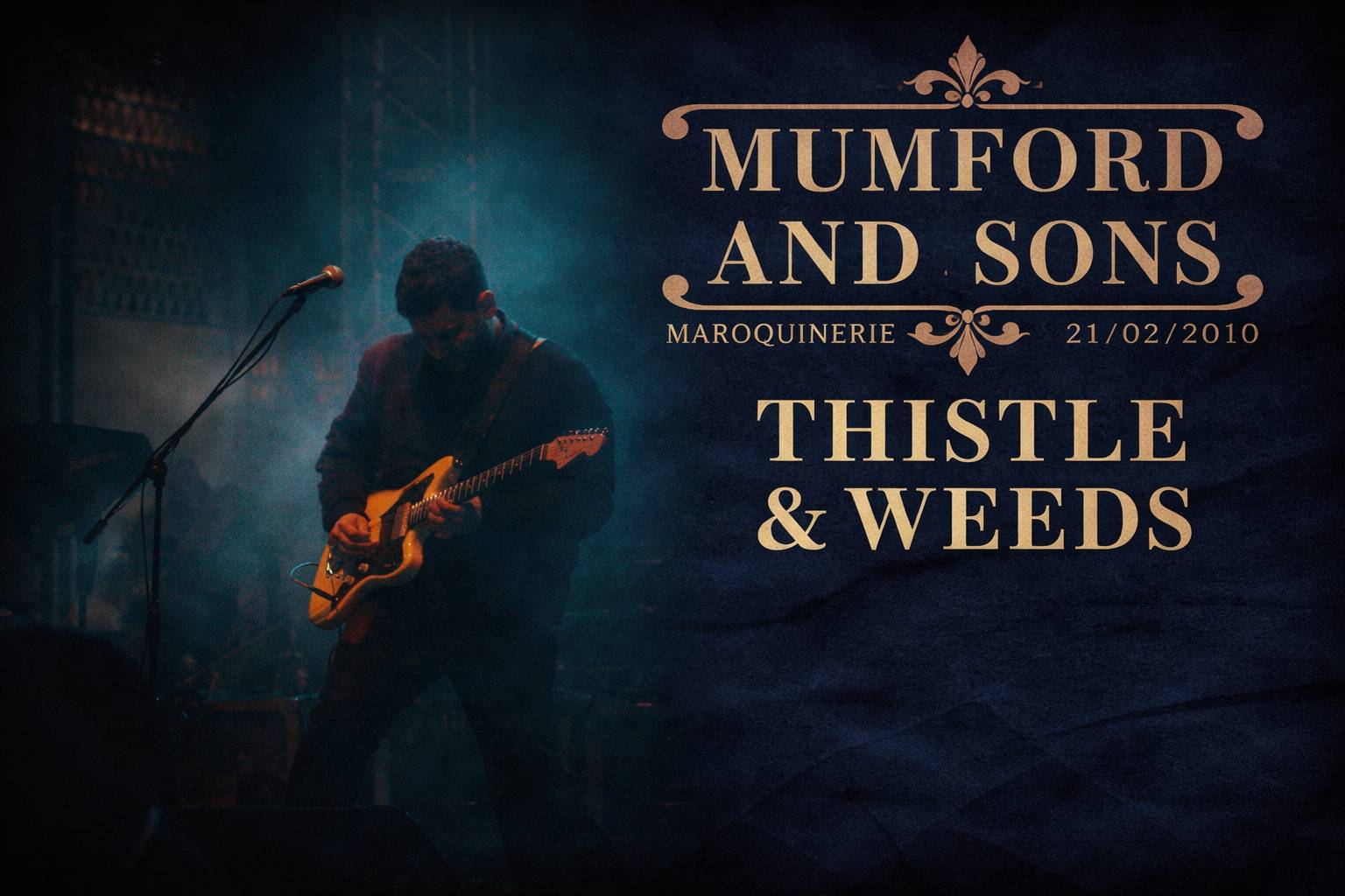 thumbnail placeholder