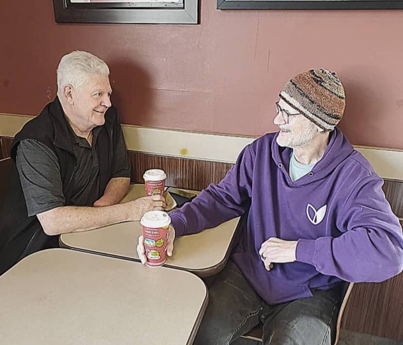 thumbnail placeholder