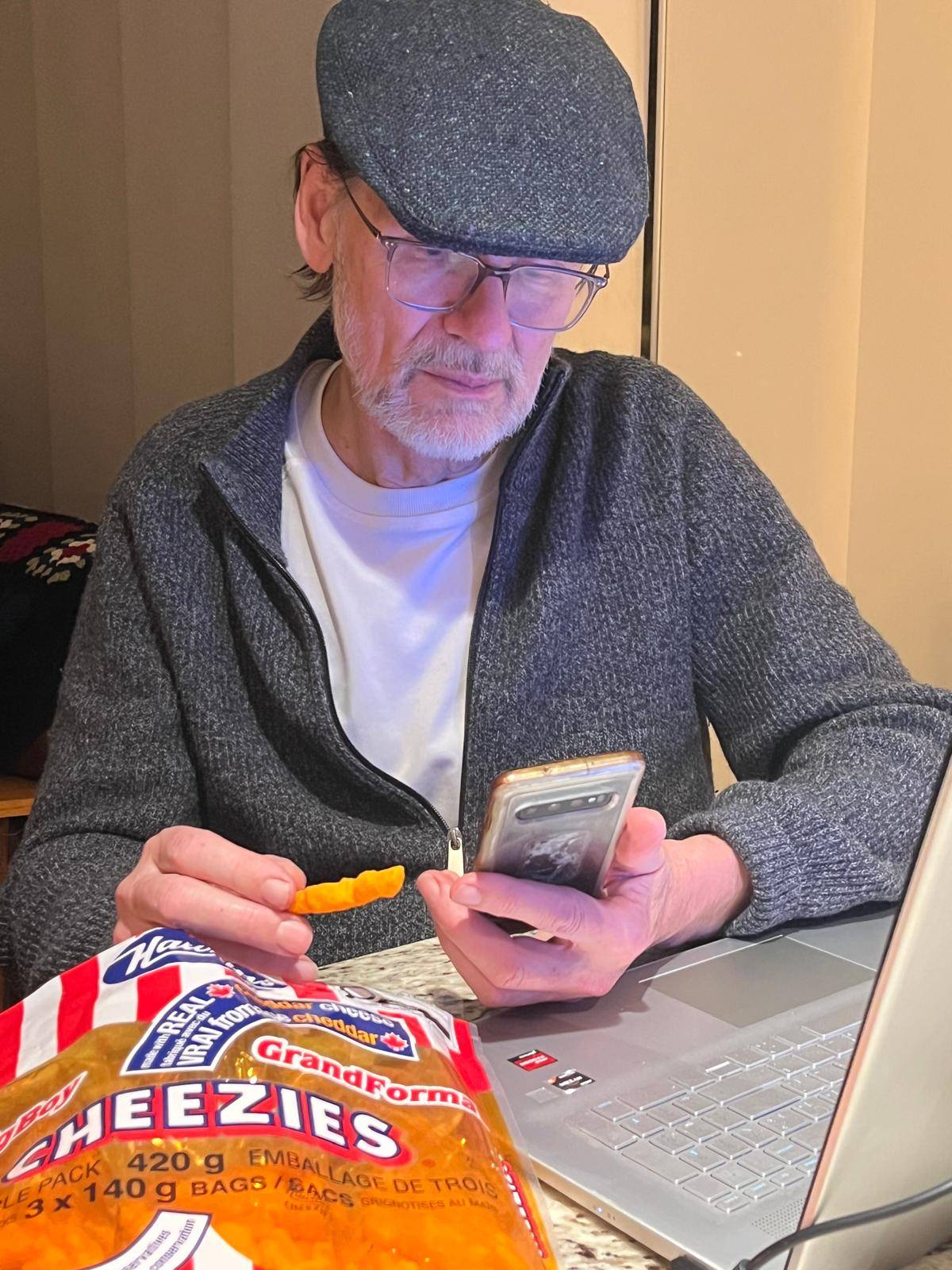 thumbnail placeholder