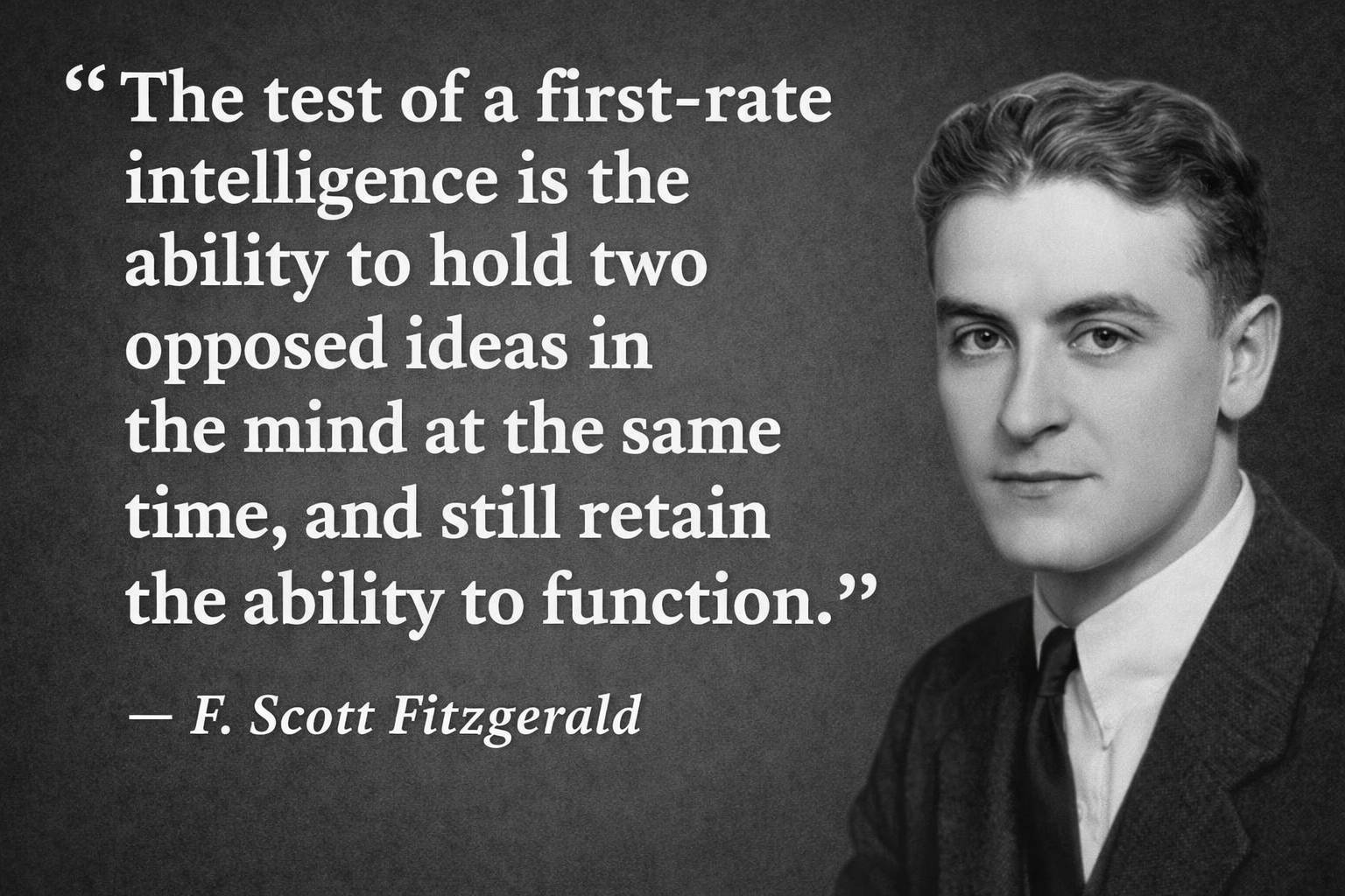 thumbnail placeholder