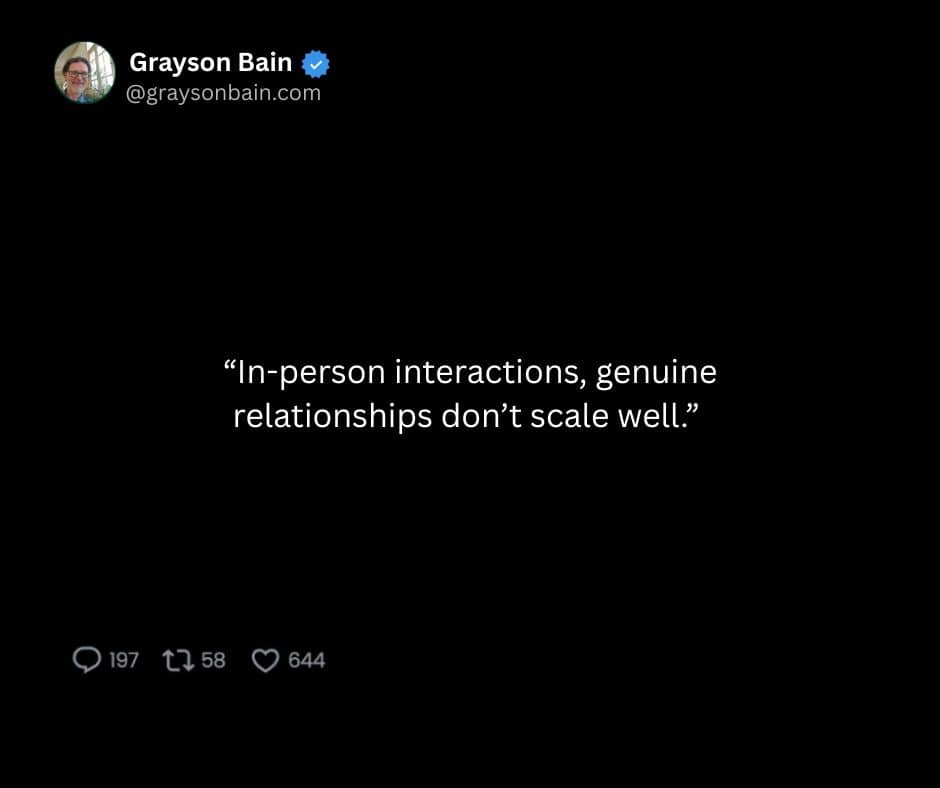 thumbnail placeholder