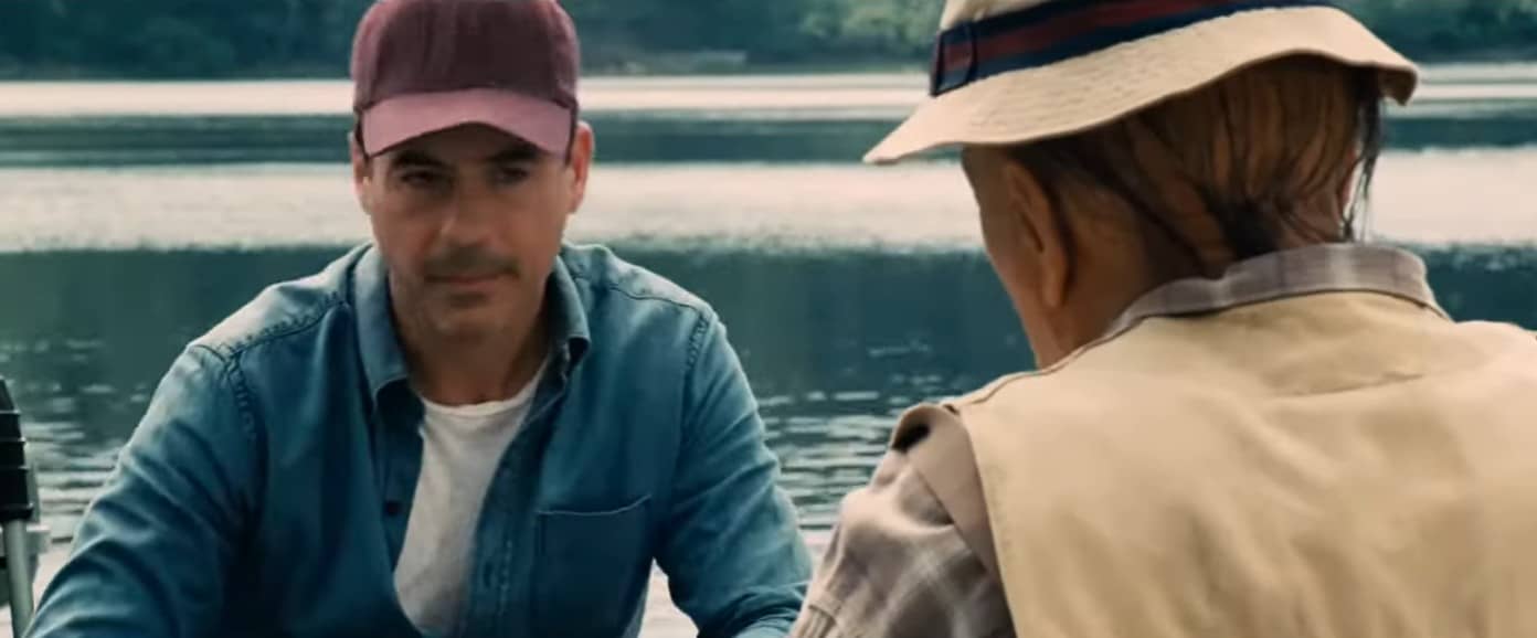 thumbnail placeholder