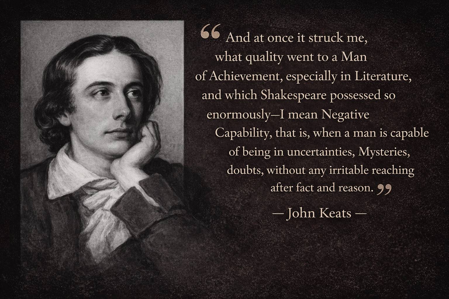 thumbnail placeholder