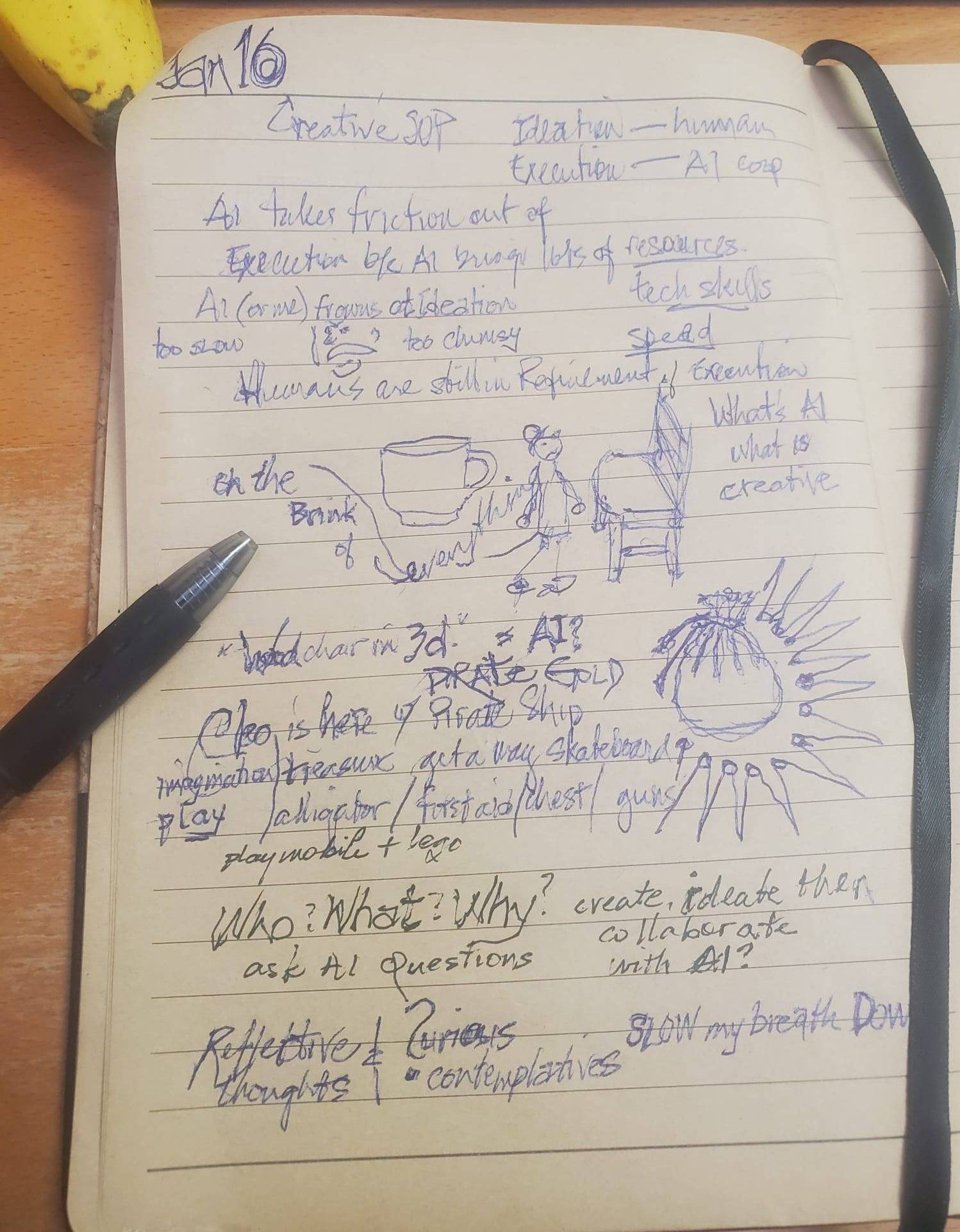 thumbnail placeholder