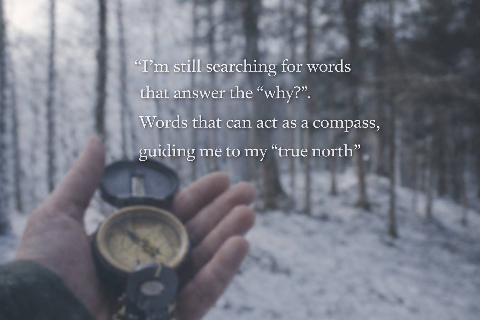 thumbnail placeholder