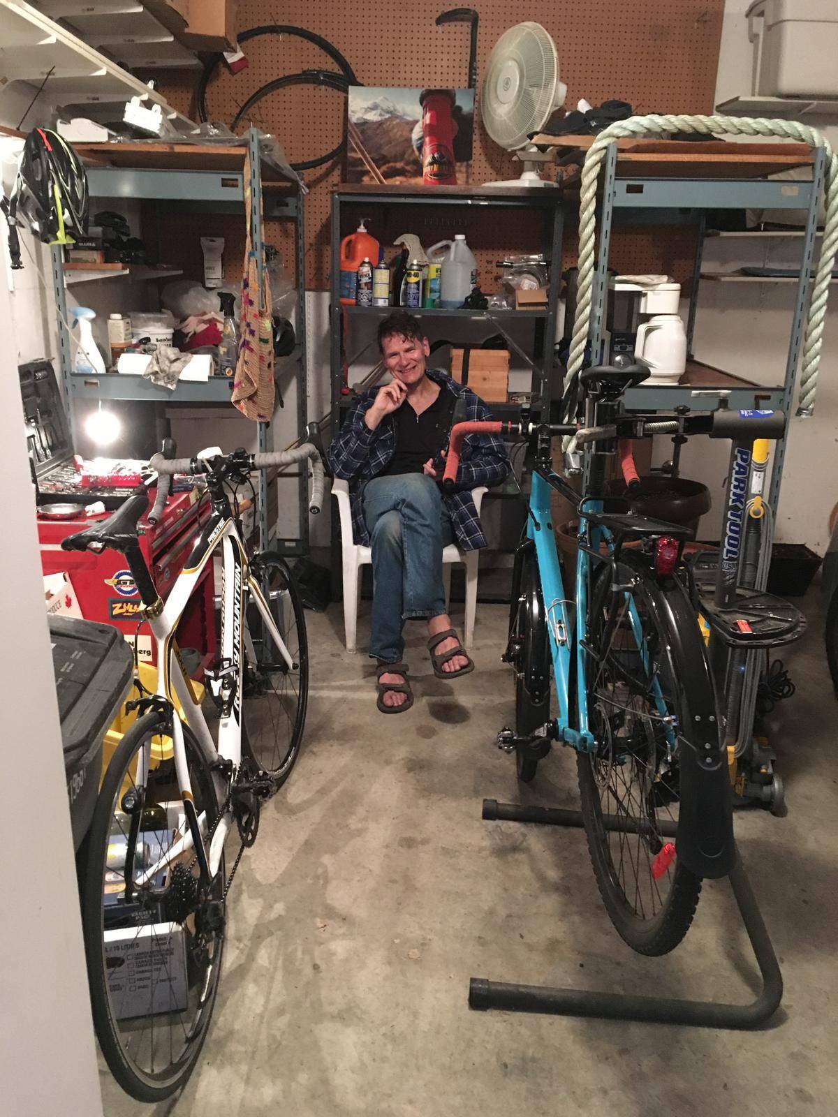 thumbnail placeholder