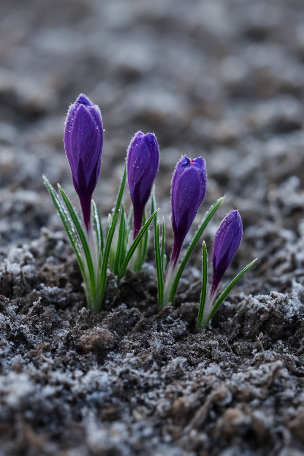 thumbnail placeholder