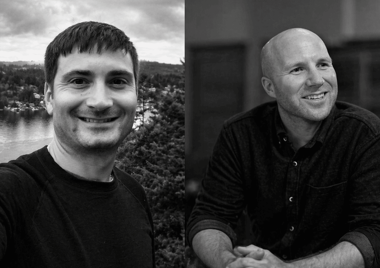 thumbnail placeholder