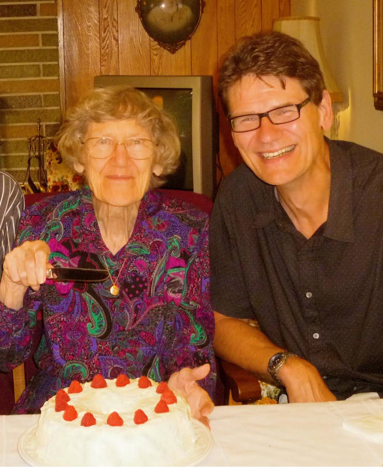 thumbnail placeholder