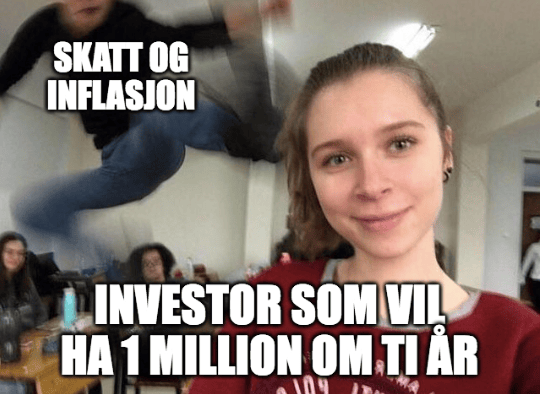 sparememe