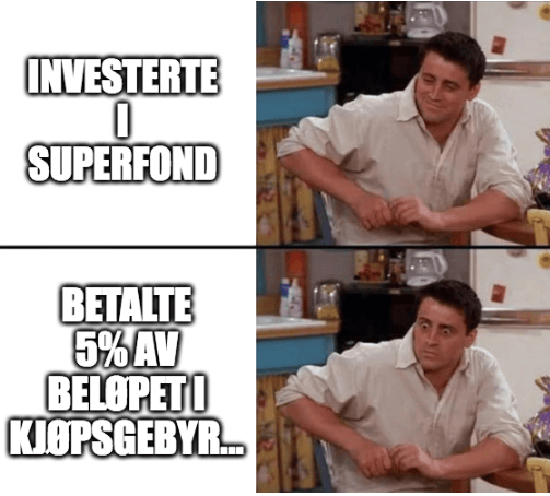 sparememe