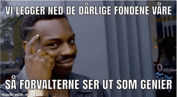 Sparememe