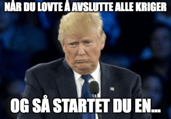 sparememe