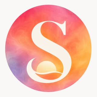 Recommended Creator
