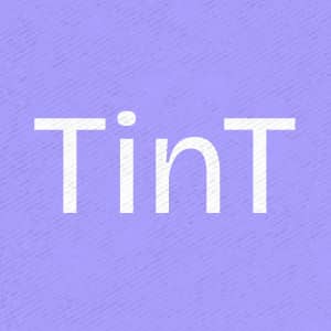 Recommended Creator