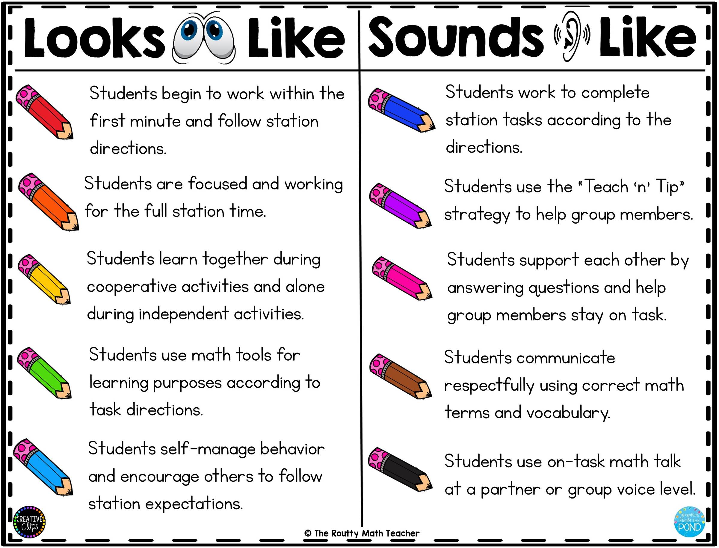 grab-your-free-math-stations-looks-like-sounds-like-chart