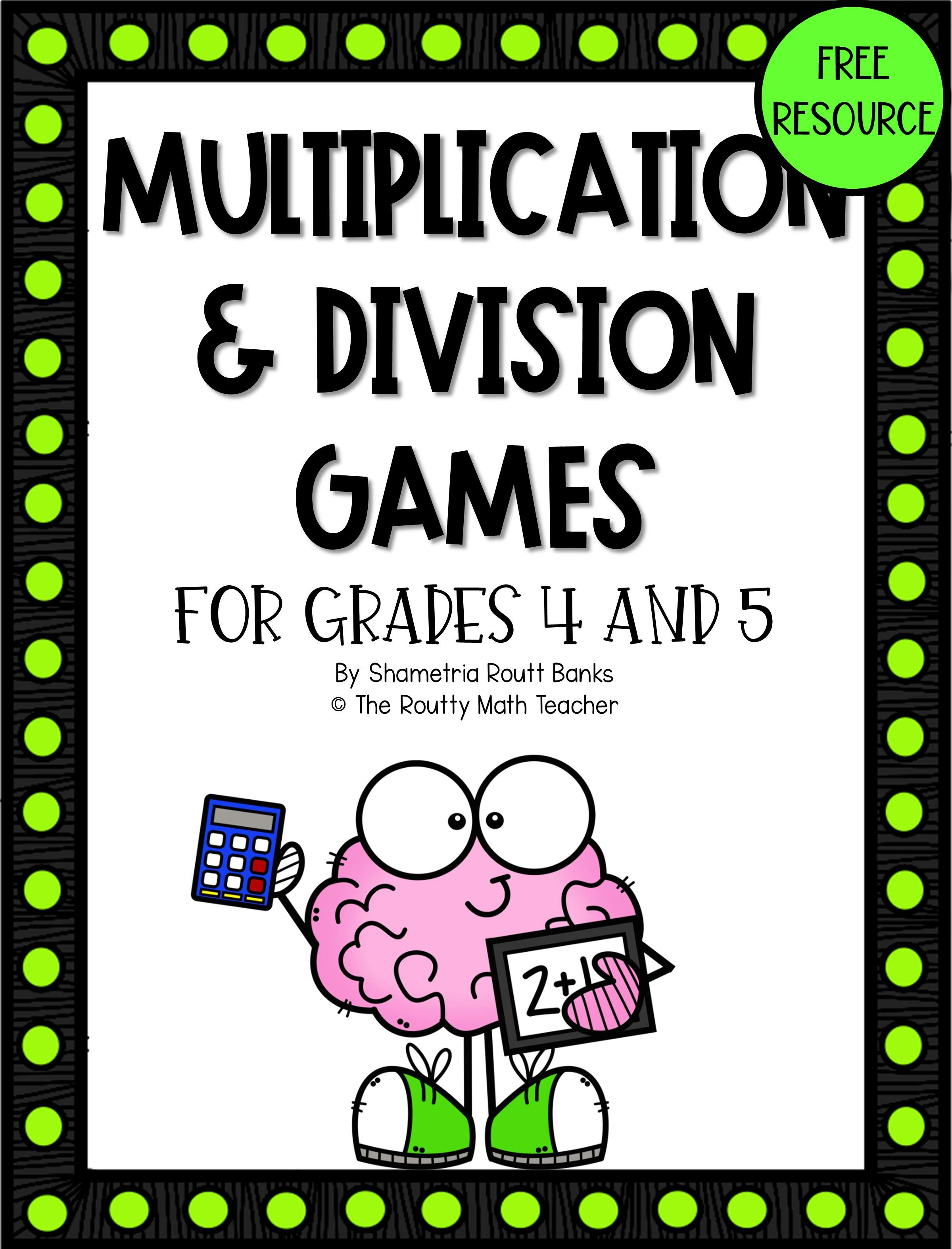grab-your-free-multiplication-and-division-games-pack