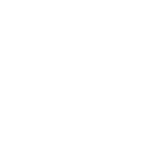 The Hidden Horizon mark — H. L. Sideris