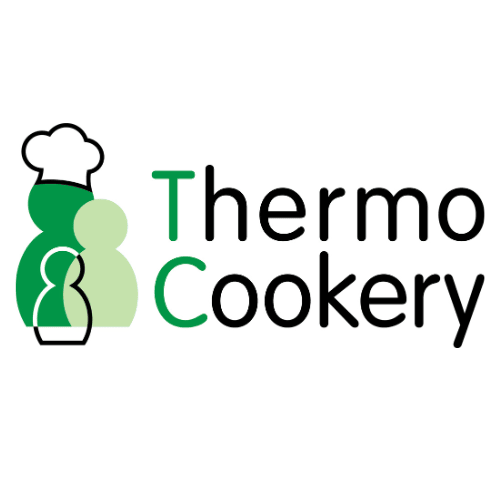 Thermocookery Logo