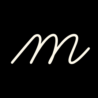 Recommended Creator