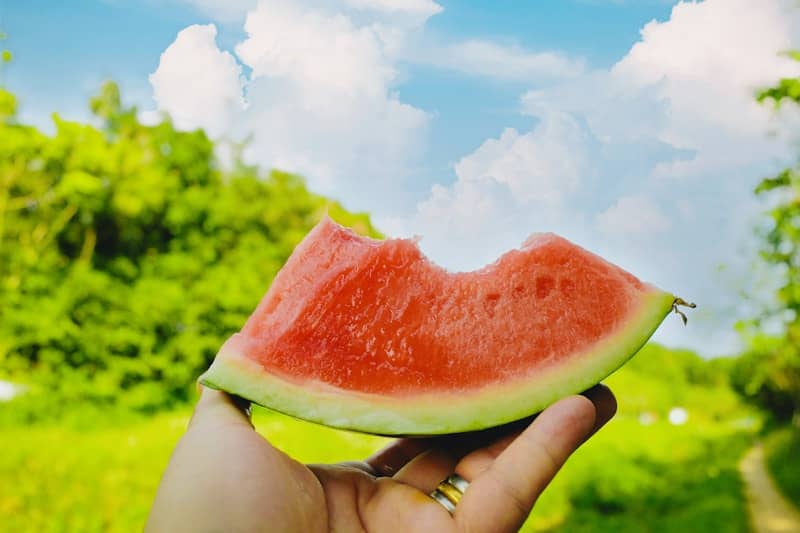 Health and happiness. Part 2: Committing made easy.