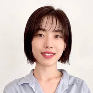 Recommended Creator