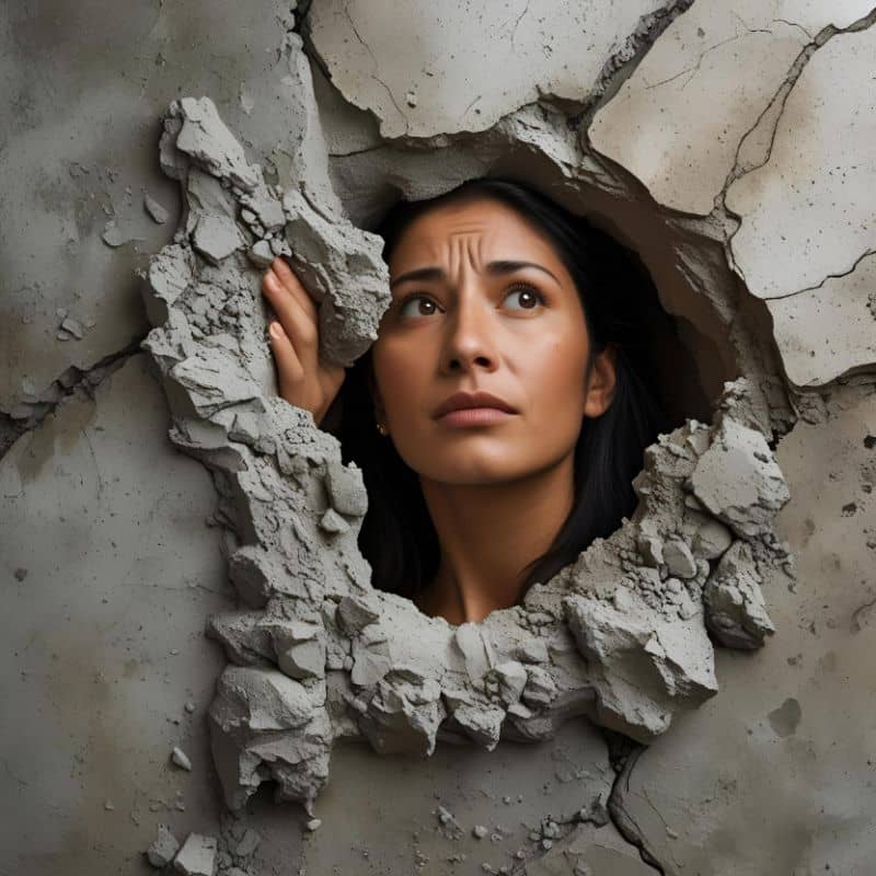 thumbnail placeholder