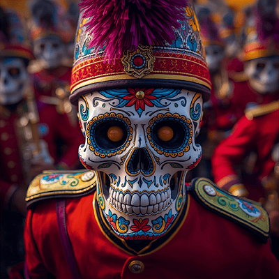 thumbnail placeholder