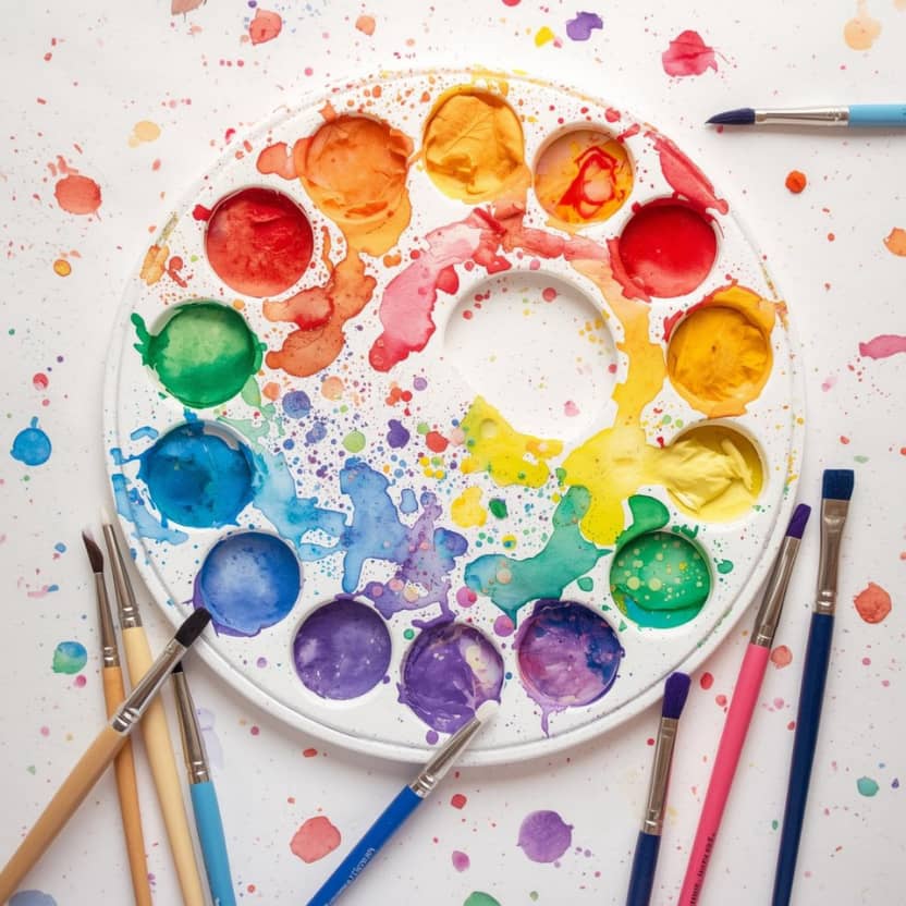 thumbnail placeholder