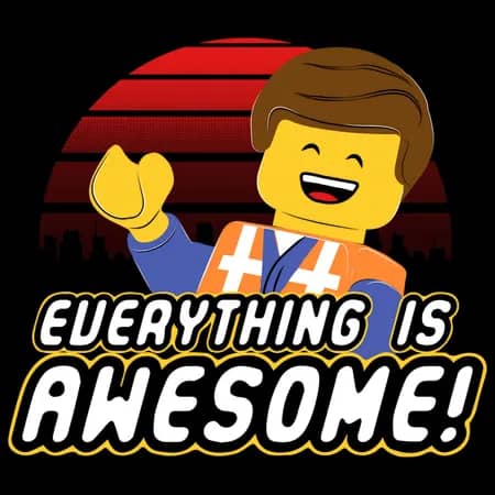 thumbnail placeholder