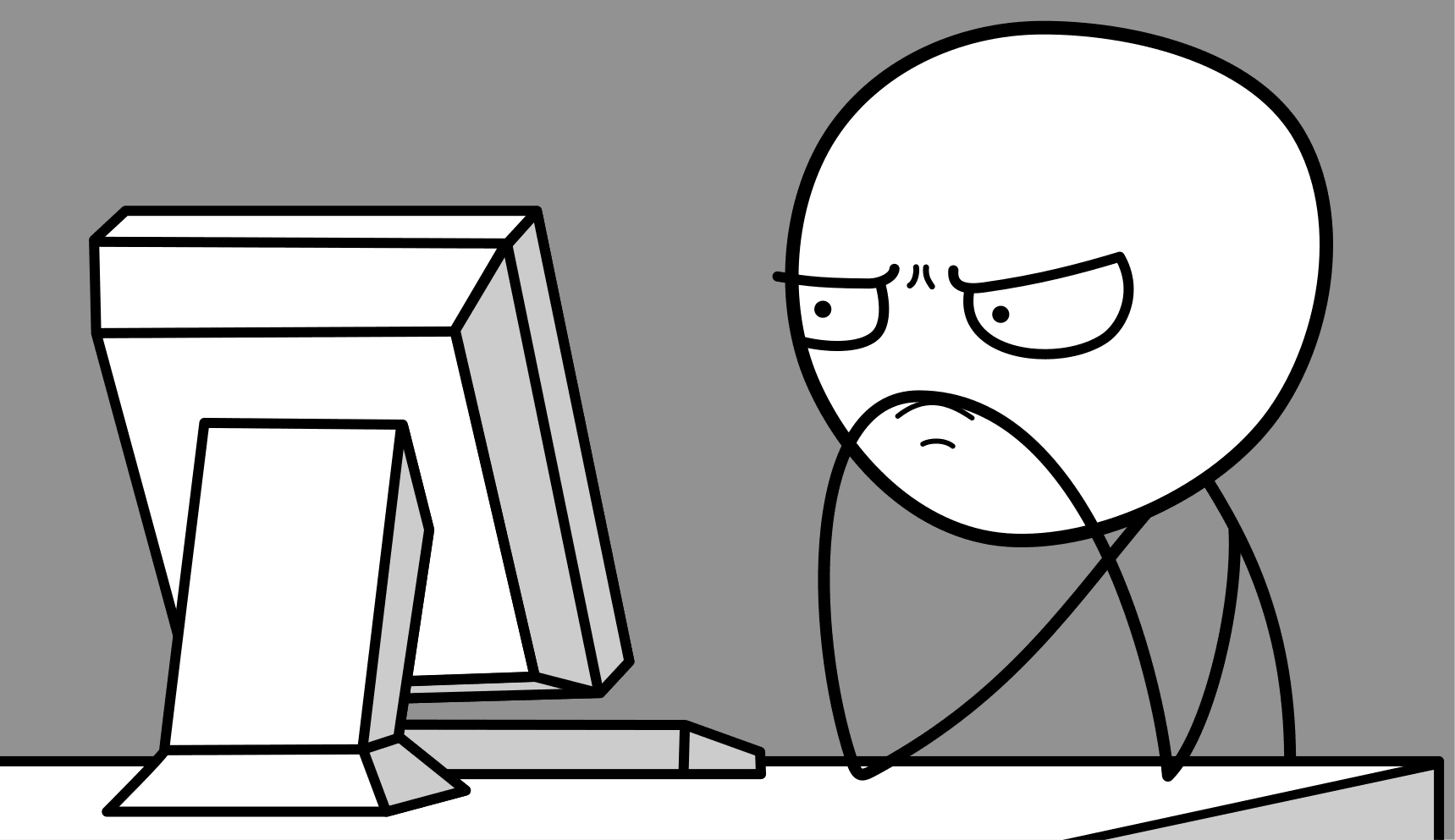 thumbnail placeholder