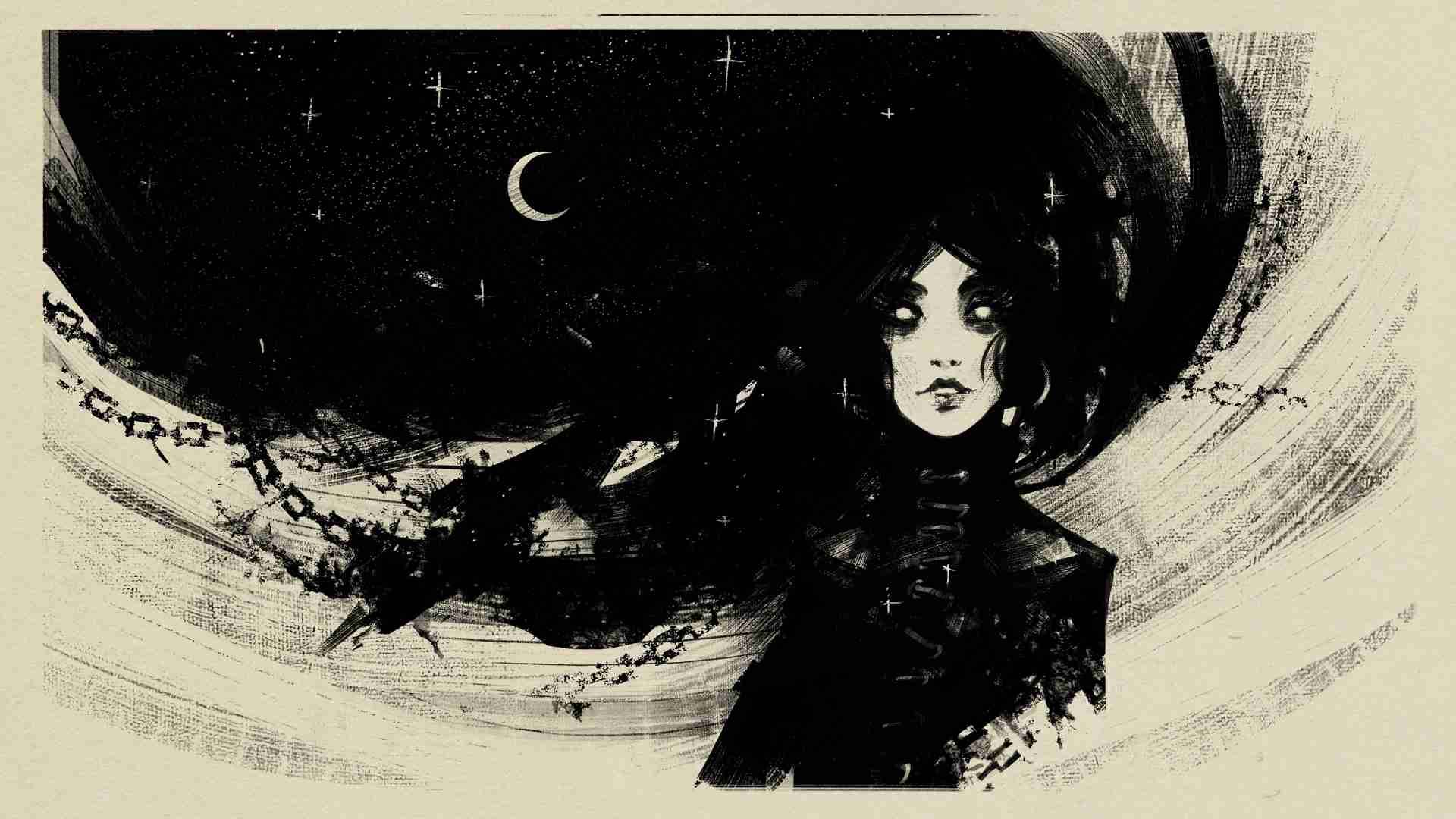 thumbnail placeholder