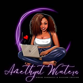 Recommended Creator