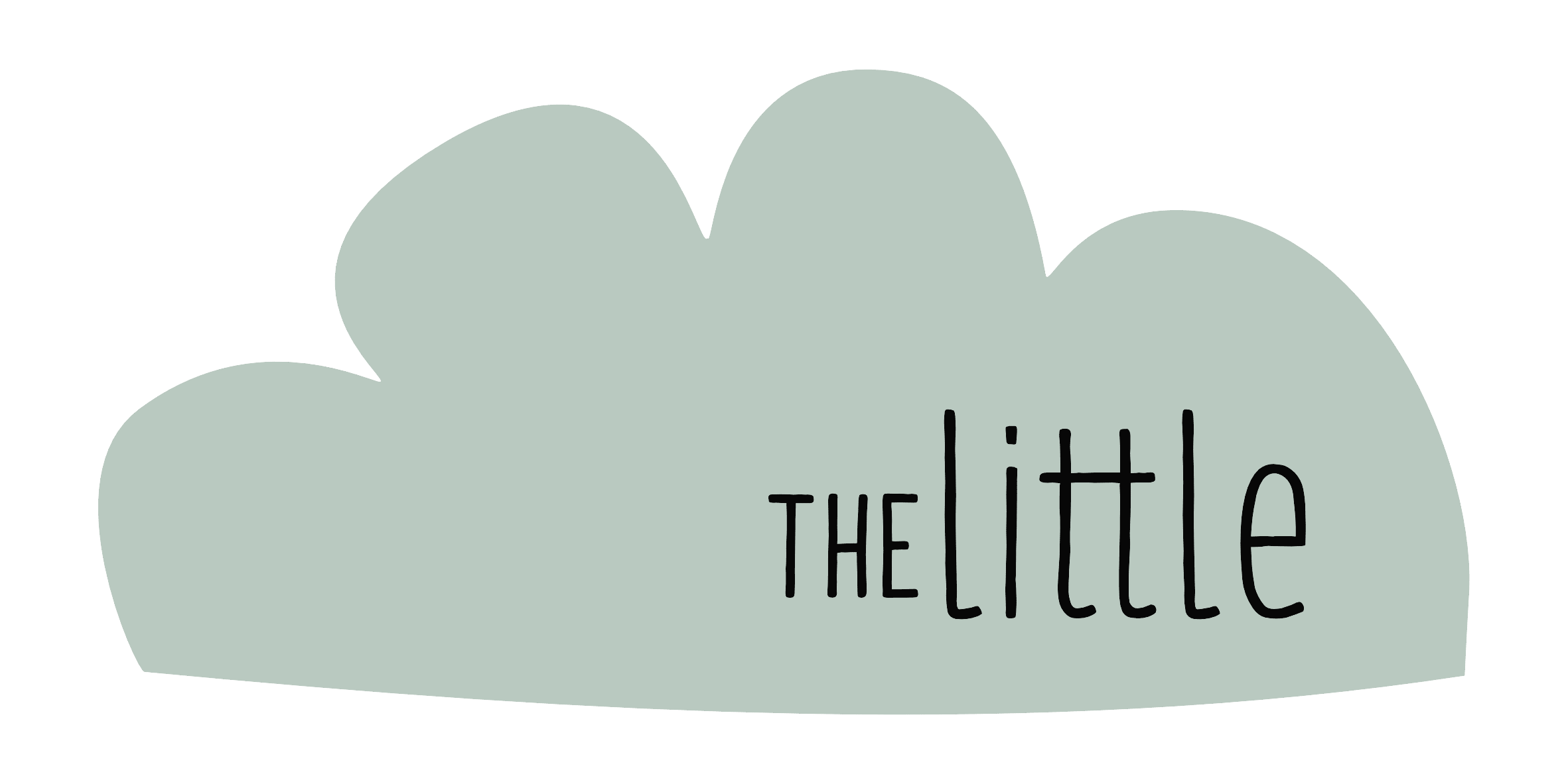 THE little