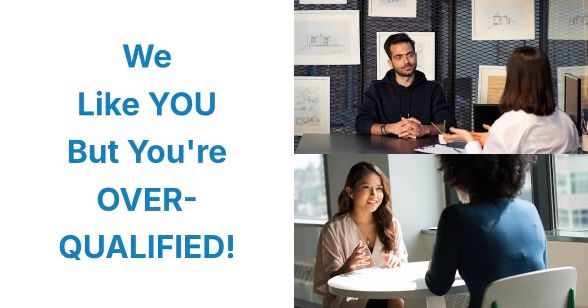 Learn how to overcome this objection and turn it into a winning negotiation