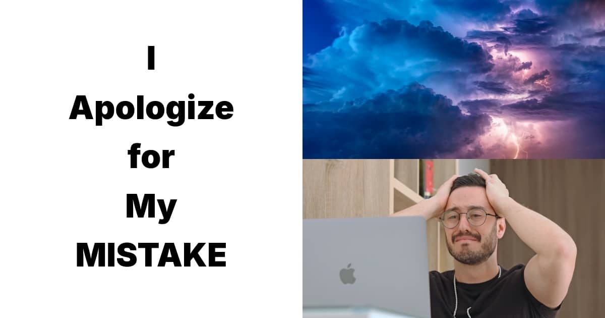 Finding the human element to get the most from AI