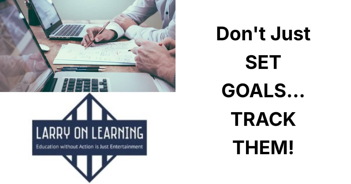 How KPIs turn big objectives into daily progress!