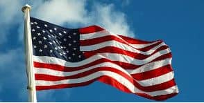 Remembering those who gave everything for freedom
