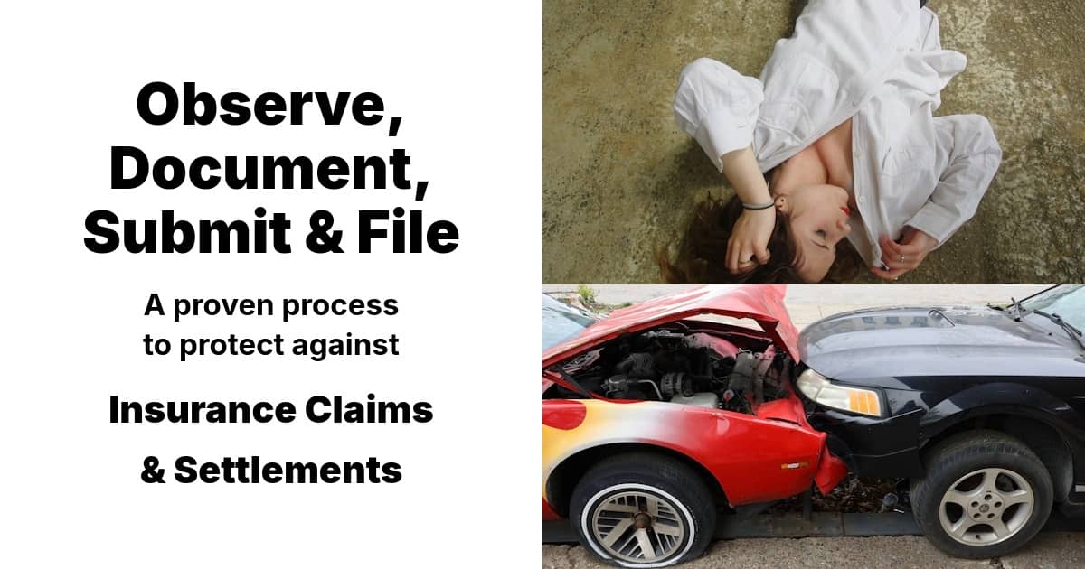How to reduce legal risk and keep lawsuits from draining your business!