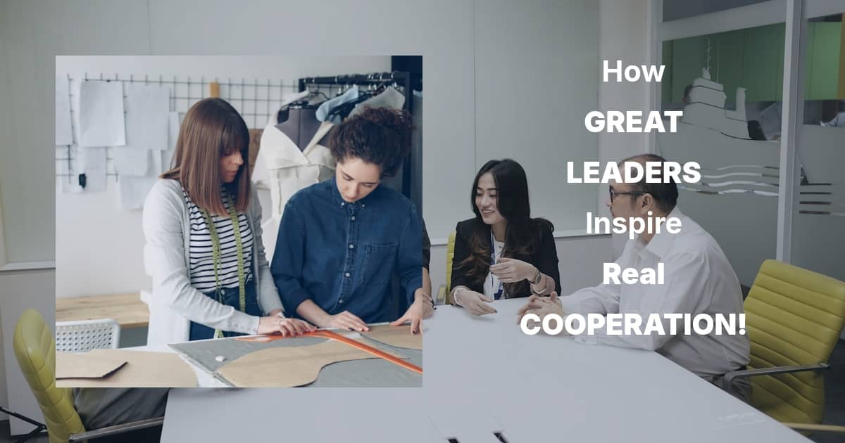 Discover 3 habits that build trust & accountability while stimulating future growth!