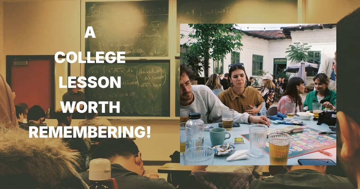 Why everyday life displays the ingenuity and beauty of how our economy really works!