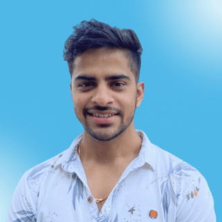 Recommended Creator