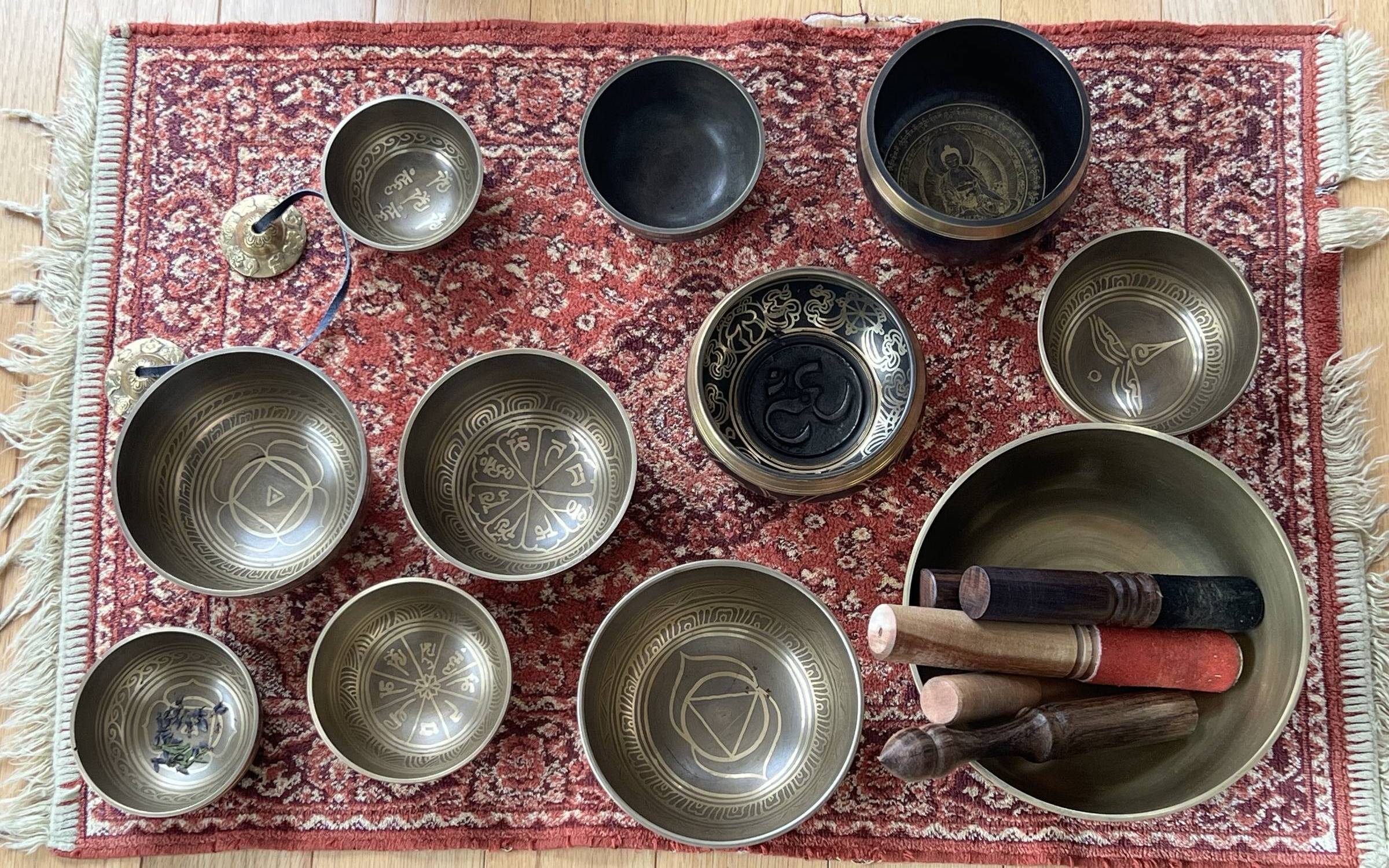 FREE gifts just for YOU!