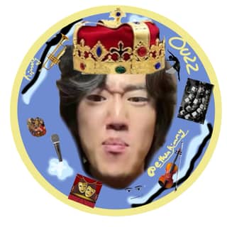 Recommended Creator
