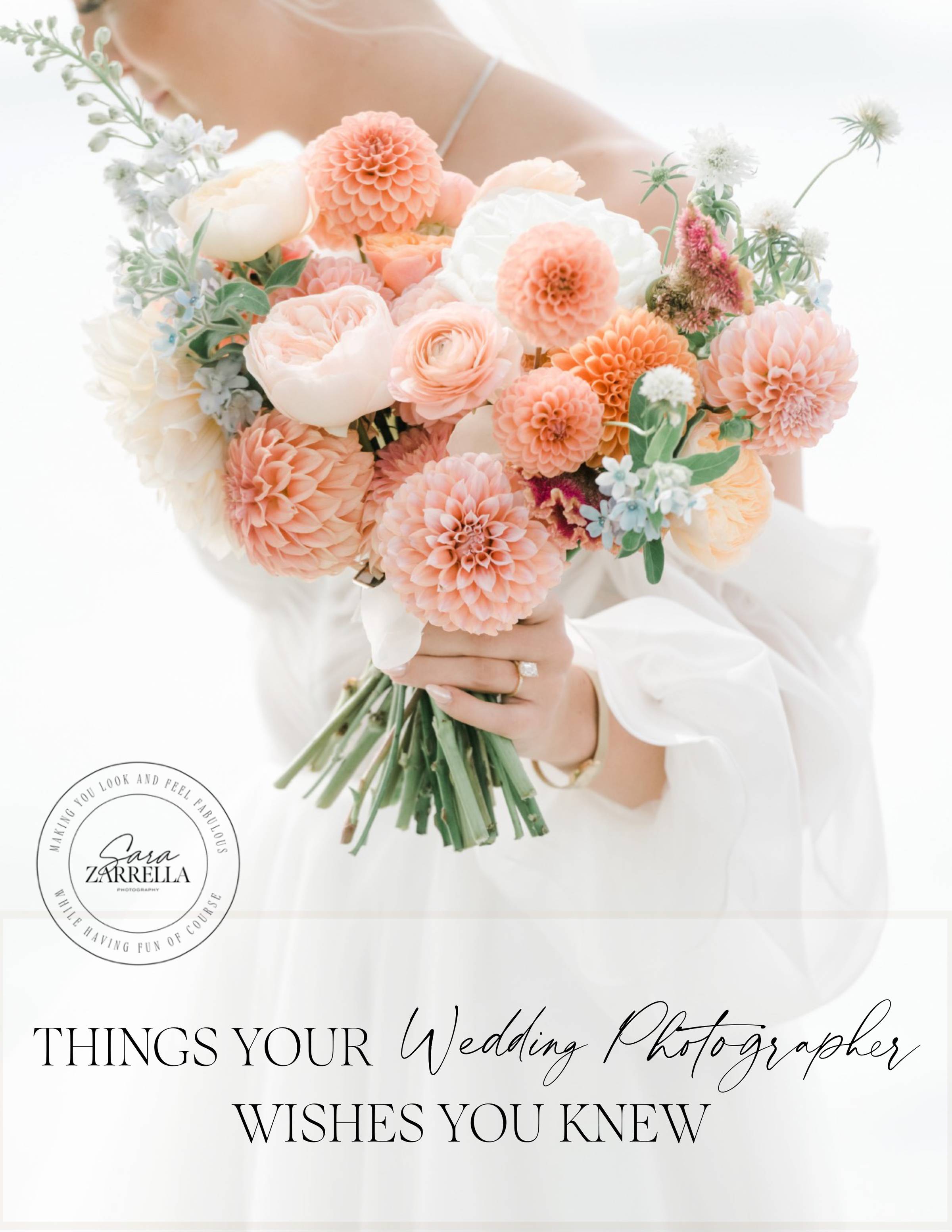 500部限定 FLOWERS SHALL GROW Julie Pike 写真集 500部限定 FLOWERS