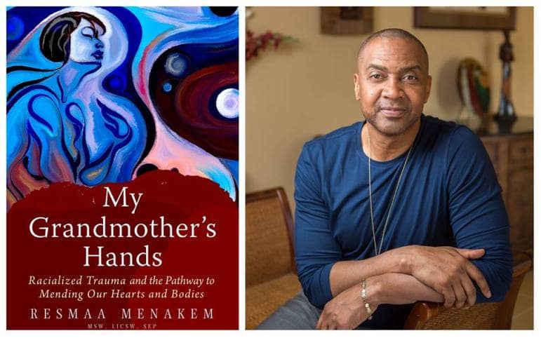 bowl of vegetable salads