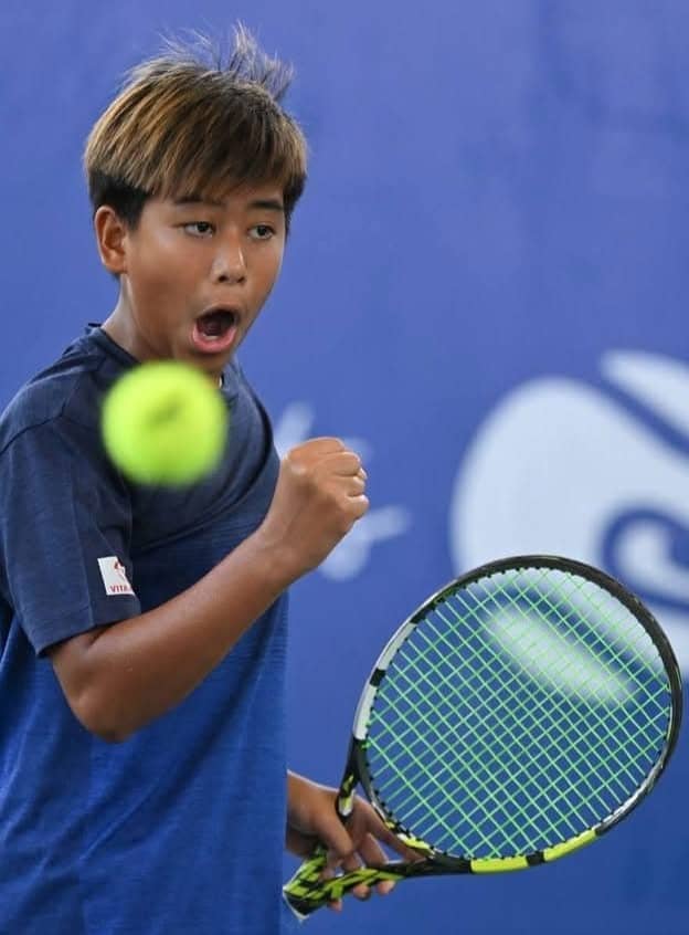 Let’s Make This Relationship Even Closer