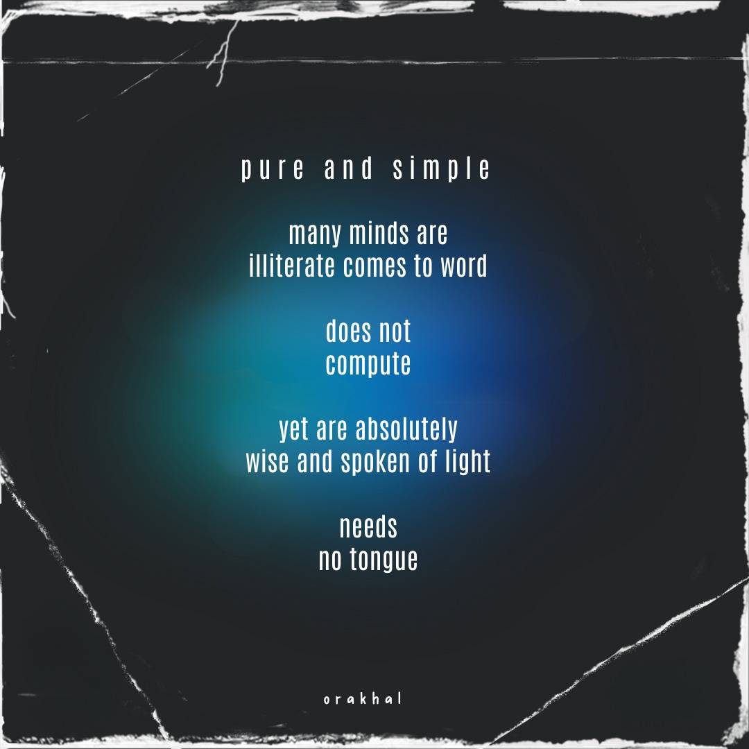 #orakhal #light #activations #wisdom #law #transformation