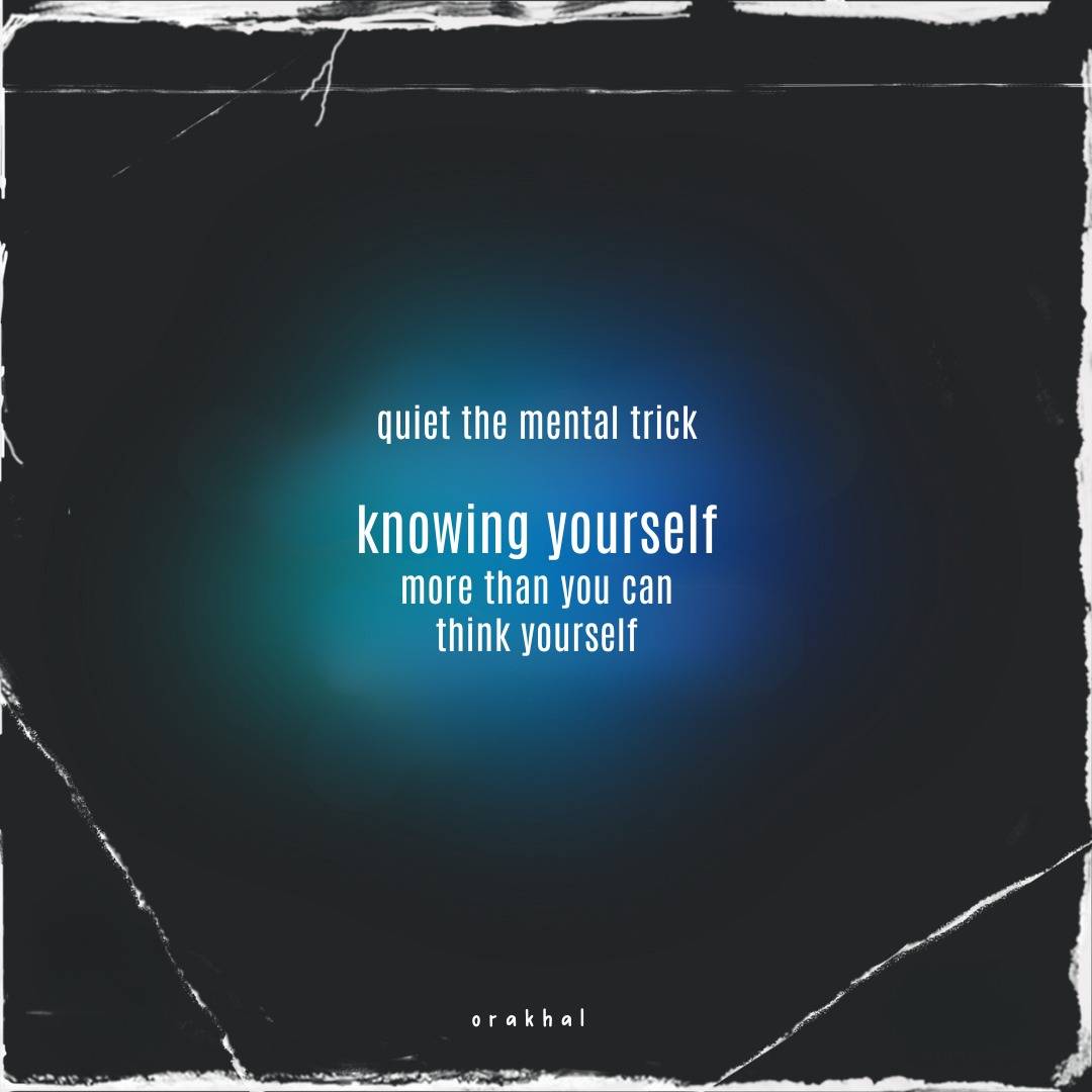 #orakhal#light#wisdom#activations#lifelessons #guidance #transformation #quotes