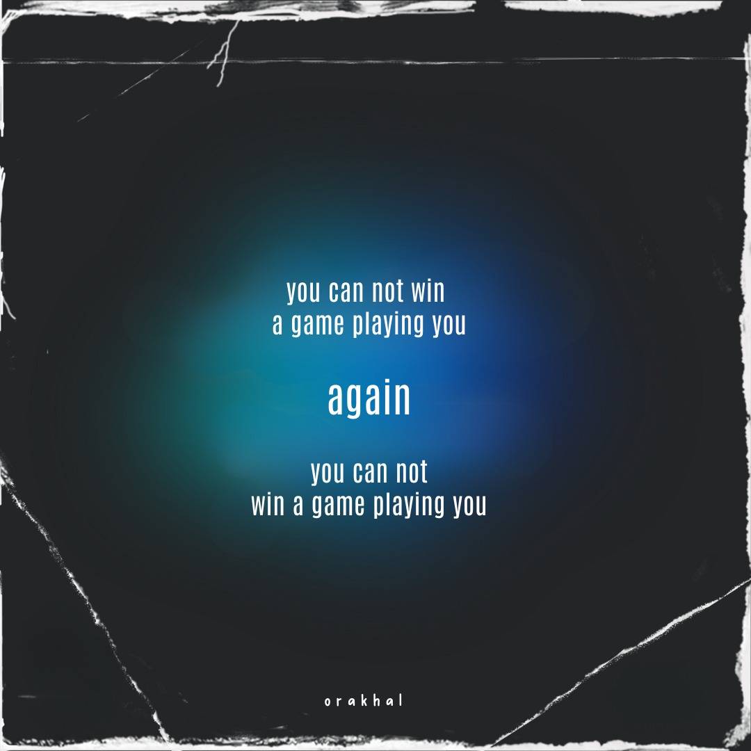 #orakhal #light #activations #wisdom #lifelessons #guidance #transfromation